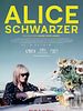 Poster der Alice Schwarzer