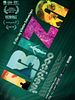 Poster der Ibiza Occident