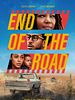 Poster der End Of The Road