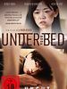 Poster der Under Your Bed