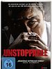 Poster der Unstoppable