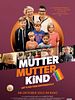 Poster der Mutter Mutter Kind
