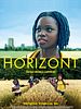 Poster der Horizont