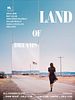 Poster der Land Of Dreams