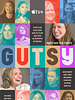Poster der Gutsy