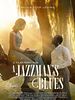 Poster der A Jazzman's Blues