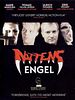 Poster der Angel of the Night