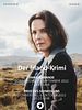 Poster der Der Irland-Krimi: Familienbande