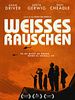 Poster der Weißes Rauschen