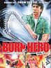 Poster der Born Hero 2
