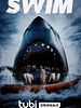 Poster der Swim