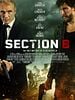 Poster der Section 8