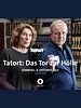 Poster der Tatort: Das Tor zur Hölle
