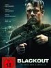 Poster der Blackout - Im Netz des Kartells