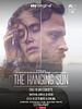 Poster der The Hanging Sun