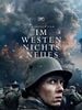 Poster der Im Westen nichts Neues