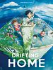 Poster der Drifting Home