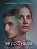 Poster der The Good Nurse