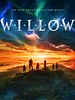 Poster der Willow
