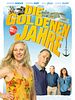 Poster der Die Goldenen Jahre