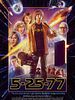 Poster der 5-25-77