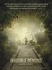 Poster der Invisible Demons