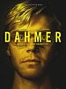 Poster der Dahmer - Monster: Die Geschichte von Jeffrey Dahmer