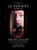 Poster der Der Patient