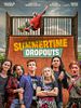 Poster der Summertime Dropouts
