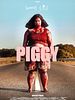 Poster der Piggy