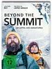 Poster der Beyond The Summit