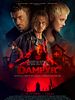 Poster der Dampyr