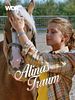Poster der Alinas Traum - Der Film
