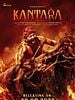 Poster der Kantara