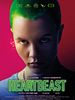 Poster der Heartbeast