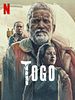 Poster der Togo