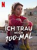 Poster der Ich trau mich 100-mal