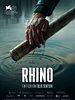 Poster der Rhino
