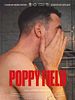 Poster der Poppy Field