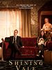 Poster der Shining Vale