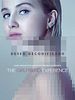 Poster der The Girlfriend Experience