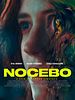 Poster der Nocebo