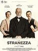 Poster der La Stranezza