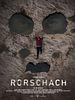 Poster der Rorschach