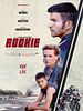 Poster der Rookie