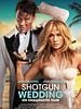 Poster der Shotgun Wedding - Ein knallhartes Team