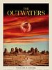 Poster der The Outwaters