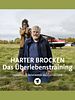 Poster der Harter Brocken: Das Überlebenstraining
