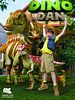 Poster der Dino Dan
