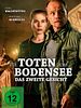 Poster der Die Toten vom Bodensee: Das zweite Gesicht